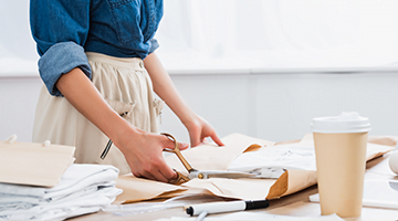 custom-t-shirt-printing-service-in-singapore Custom-T-shirt-Printing-service-in-singapore