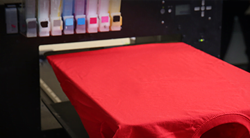 event-t-shirt-printing-in-singapore Events-T-shirt-Printing-in-singapore