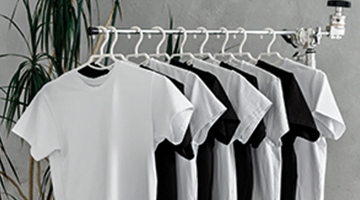 merch-printing-service-in-singapore Merch-Printing-service-in-singapore