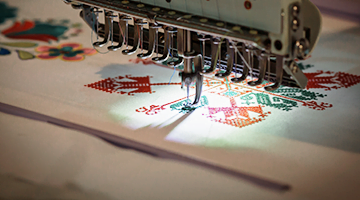 uniform-printing-service-in-singapore Uniforms-Printing-service-in-singapore