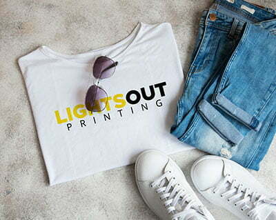 cloths-for-events-printing