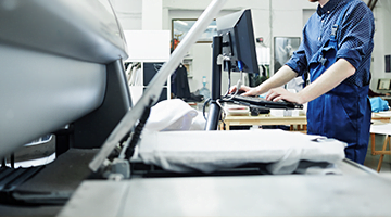 corporate-shirt-printing-service-in-singapore corporate-shirt-printing-service-in-singapore