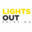 lightsoutprinting.com-logo