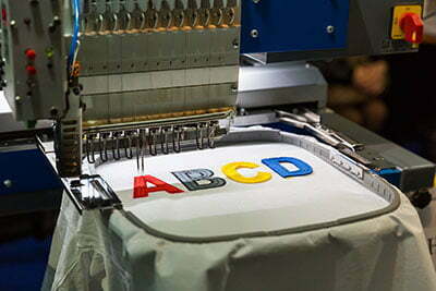 embroidery-service-in-singapore embroidery-service-in-singapore