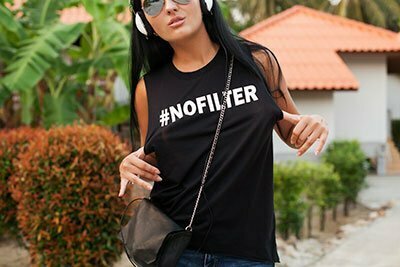 work-clothes-printing work-clothes-printing