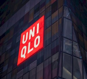 Uniqlo-stores-Singapore