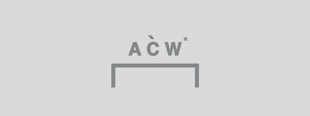a cold wall